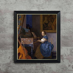 yG MdグztF[ @[WȋOɍ鏗 F10 yVvt[z G ̔ 10  l 560×485mm   v[g Mtg JXj JƏj ސEj 