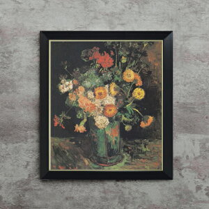 yG MdグzSbz qNj`\Eƃ[jÊԕr F10 yVvt[z G ̔ 10  Õ 560×485mm   v[g Mtg JXj JƏj 