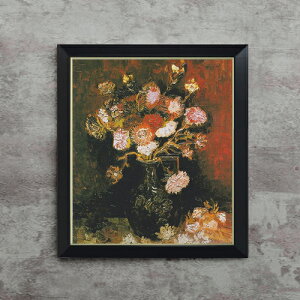 yG MdグzSbz VIƃtbNX̂ԕr F10 yVvt[z G ̔ 10  Õ 560×485mm   v[g Mtg JXj JƏj ސEj V