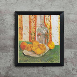 yG MdグzSbz fL^ƎM̏̃̂Õ F10 yVvt[z G ̔ 10  Õ 560×485mm   v[g Mtg JXj JƏj 