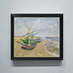 yG MdグzSbz Tg}[̕lӂ̒ނD F10 yVvt[z G ̔ 10  i 560×485mm   v[g Mtg JXj JƏj ސEj V