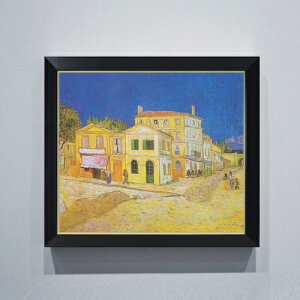 yG MdグzSbz F F10 yVvt[z G ̔ 10  i 560×485mm   v[g Mtg JXj JƏj ސEj Vzj rO  