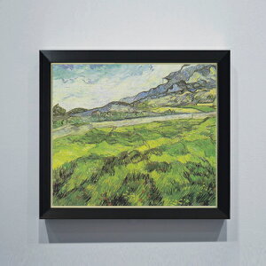 yG MdグzSbz ΂̔ F10 yVvt[z G ̔ 10  i 560×485mm   v[g Mtg JXj JƏj ސEj Vzj rO  