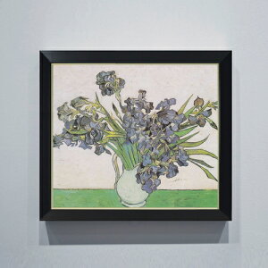 yG MdグzSbz ÕFACX̂ԕr F10 yVvt[z G ̔ 10  Õ 560×485mm   v[g Mtg JXj JƏj ސEj Vzj