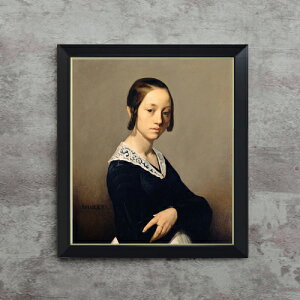 yG Mdグz~[ C[YAglbgEt@_̏ё F10 yVvt[z G ̔ 10  l 560×485mm   v[g Mtg JXj JƏj