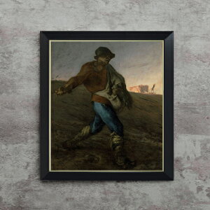 yG Mdグz~[ ܂l F10 yVvt[z G ̔ 10  l 560×485mm   v[g Mtg JXj JƏj ސEj Vzj rO  