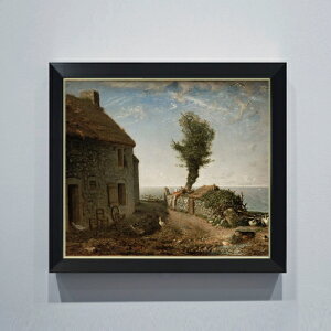 yG Mdグz~[ OV[̑͂ F10 yVvt[z G ̔ 10  i 560×485mm   v[g Mtg JXj JƏj ސEj Vzj 