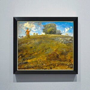 yG Mdグz~[ I[Fjɂ F10 yVvt[z G ̔ 10  i 560×485mm   v[g Mtg JXj JƏj ސEj Vzj r