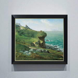 yG Mdグz~[ OB̒fR F10 yVvt[z G ̔ 10  i 560×485mm   v[g Mtg JXj JƏj ސEj Vzj r