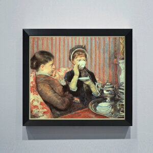 yG MdグzA[EJTbg  F10 yVvt[z G ̔ 10  l 560×485mm   v[g Mtg JXj JƏj ސEj Vzj r