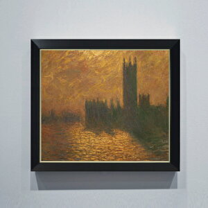 yG MdグzN[hEl cA͂񂾋 F10 yVvt[z G ̔ 10  l 560×485mm   v[g Mtg JXj JƏj ސE