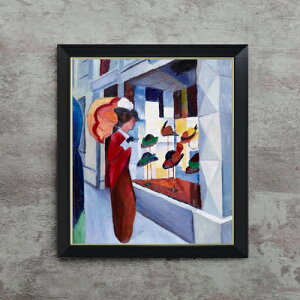 �y���G ���M�d�グ�z�A�E�O�X�g�E�}�b�P Ballet Russes 1 F10 �y�V���v���t���[���z �G�� �̔� 10�� ���� ���ۉ� 560×485mm ������ �������� �v���[���g �M�t�g �J�X�j�� �J�Əj�� �ސE�j�� �V�z�j�� 