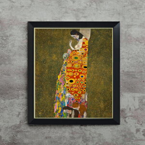 yG MdグzNg Hope, 2 F10 yVvt[z G ̔ 10  ۉ 560×485mm   v[g Mtg JXj JƏj ސEj Vzj rO  