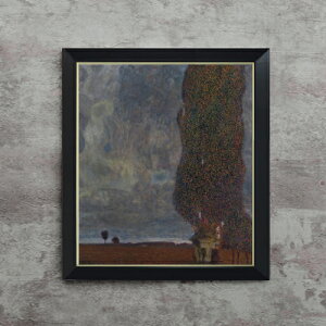 yG MdグzNg The Large Poplar 2 F10 yVvt[z G ̔ 10  ۉ 560×485mm   v[g Mtg JXj JƏj ސEj Vzj rO