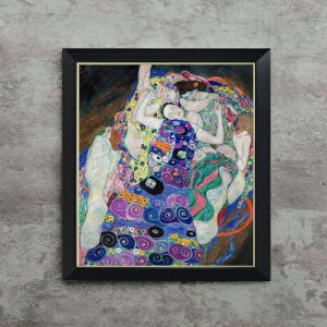 yG MdグzNg The Virgin F10 yVvt[z G ̔ 10  ۉ 560×485mm   v[g Mtg JXj JƏj ސEj Vzj rO  