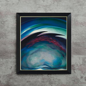 yG MdグzW[WAEIL[t Series 1 - From the Plains F10 yVvt[z G ̔ 10  ۉ 560×485mm   v[g Mtg JXj JƏj ސEj