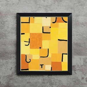 yG MdグzpEEN[ Signs In Yellow F10 yVvt[z G ̔ 10  ۉ 560×485mm   v[g Mtg JXj JƏj ސEj Vzj r