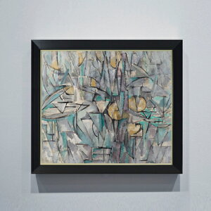 yG Mdグzs[gEhA Composition X F10 yVvt[z G ̔ 10  ۉ 560×485mm   v[g Mtg JXj JƏj ސEj Vzj