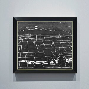 yG MdグztF[`FEJ][eB Matrice F10 yVvt[z G ̔ 10  ۉ 560×485mm   v[g Mtg JXj JƏj ސEj Vzj