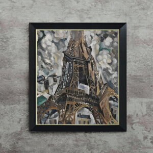 yG Mdグzx[Eh[l[ The Eiffel Tower F10 yVvt[z G ̔ 10  i 560×485mm   v[g Mtg JXj JƏj ސEj Vzj