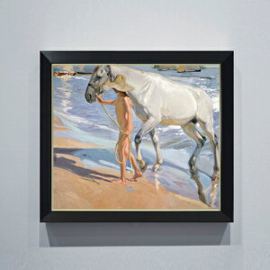 yG Mdグz\[ The Horses Bath F10 yVvt[z G ̔ 10  i 560×485mm   v[g Mtg JXj JƏj ސEj Vzj rO