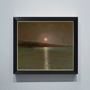 yG Mdグz]i Full Moon F10 yVvt[z G ̔ 10  i 560×485mm   v[g Mtg JXj JƏj ސEj Vzj rO  