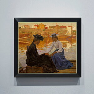 yG MdグzEBwZ The BayCarl F10 yVvt[z G ̔ 10  i 560×485mm   v[g Mtg JXj JƏj ސEj Vzj r