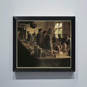yG MdグzNC[ A the victualler's when there is no fishing F10 yVvt[z G ̔ 10  i 560×485mm   v[g Mtg JXj JƏj ސEj