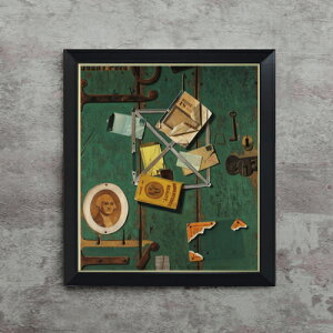 yG MdグzWEFEyg A Closet Door F10 yVvt[z G ̔ 10  ۉ 560×485mm   v[g Mtg JXj JƏj ސEj Vzj r