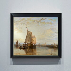 yG Mdグz^[i[ Dort or Dordrecht F10 yVvt[z G ̔ 10  i 560×485mm   v[g Mtg JXj JƏj ސEj Vzj rO 