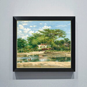 yG MdグztVXREI[ Ponce Silk-Cotton Tree F10 yVvt[z G ̔ 10  i 560×485mm   v[g Mtg JXj JƏj ސEj 