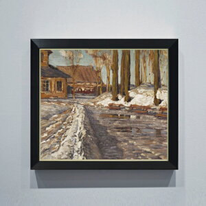 yG MdグzvBeBX In Viesturdrzs F10 yVvt[z G ̔ 10  i 560×485mm   v[g Mtg JXj JƏj ސEj Vzj r