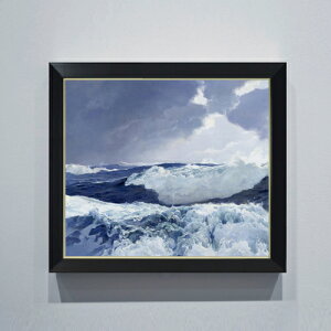 yG MdグztfbNEWbhEEH[ Mid Ocean F10 yVvt[z G ̔ 10  i 560×485mm   v[g Mtg JXj JƏj ސEj 
