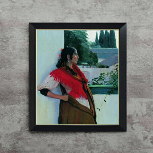 yG MdグzVj[ Granada's girl F10 yVvt[z G ̔ 10  l 560×485mm   v[g Mtg JXj JƏj ސEj Vzj r