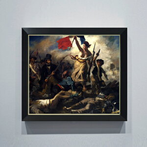 yG MdグzhN O𓱂Ȑ_ F10 yVvt[z G ̔ 10  i 560×485mm   v[g Mtg JXj JƏj ސEj Vzj