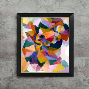 �y���G ���M�d�グ�z�X�^���g���E�}�N�h�i���h�����C�g Arm Organization F10 �y�V���v���t���[���z �G�� �̔� 10�� ���� ���ۉ� 560×485mm ������ �������� �v���[���g �M�t�g �J�X�j�� �J�Əj�� ��