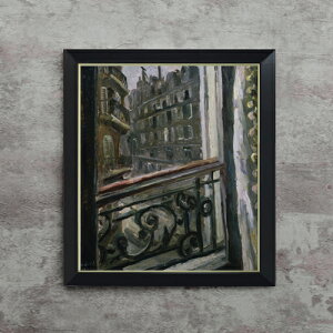 yG Mdグzod pE\[̏h F10 yVvt[z G ̔ 10  i 560×485mm   v[g Mtg JXj JƏj ސEj Vzj