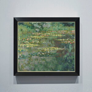 yG Mdグzl @ (fo[pُ) F10 yVvt[z G ̔ 10  i 560×485mm   v[g Mtg JXj JƏj ސEj Vzj 