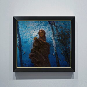 yG Mdグz@LG  F10 yVvt[z G ̔ 10  ۉ 560×485mm   v[g Mtg JXj JƏj ސEj Vzj rO  