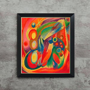 yG MdグzEB[i[ tB[o[ F10 yVvt[z G ̔ 10  ۉ 560×485mm   v[g Mtg JXj JƏj ސEj Vzj rO