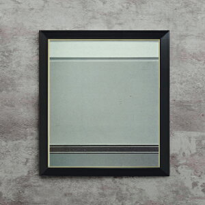 yG MdグzEH[h u[NEu[XɂAiW[̒a F10 yVvt[z G ̔ 10 ʒۉ 560×485mm   v[g Mtg JXj J