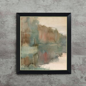 yG MdグzG[ftFg H̃nCR̊C݁Ai-H F10 yVvt[z G ̔ 10  ۉ 560×485mm   v[g Mtg JXj JƏj ސE