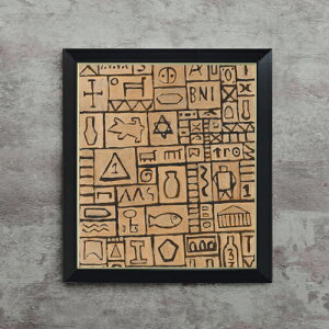 yG MdグzKVA ۓIfUC F10 yVvt[z G ̔ 10  ۉ 560×485mm   v[g Mtg JXj JƏj ސEj Vzj r
