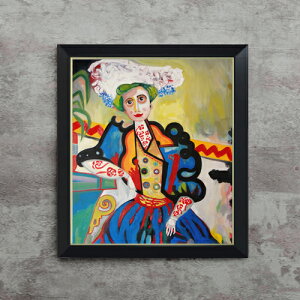 yG MdグzJh[] A mulher F10 yVvt[z G ̔ 10  ۉ 560×485mm   v[g Mtg JXj JƏj ސEj Vzj rO 