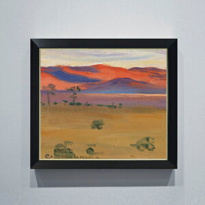 yG MdグzJ Toi̗[ F10 yVvt[z G ̔ 10  ۉ 560×485mm   v[g Mtg JXj JƏj ސEj Vzj rO