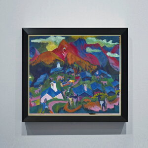 yG MdグzLqi[ ̋A F10 yVvt[z G ̔ 10  ۉ 560×485mm   v[g Mtg JXj JƏj ސEj Vzj r