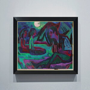 yG MdグzLqi[ ̌ÃAR[fBIt F10 yVvt[z G ̔ 10  ۉ 560×485mm   v[g Mtg JXj JƏj 