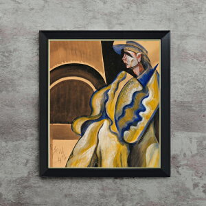 yG MdグzVCo[ fAE} F10 yVvt[z G ̔ 10  ۉ 560×485mm   v[g Mtg JXj JƏj ސEj Vzj rO