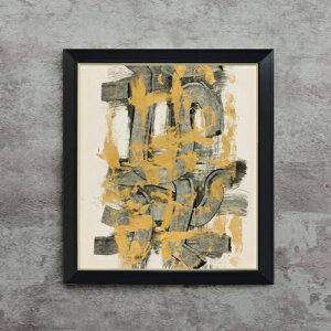 yG MdグzX[X^[ ۓIȃ`[t F10 yVvt[z G ̔ 10  ۉ 560×485mm   v[g Mtg JXj JƏj ސEj Vzj 