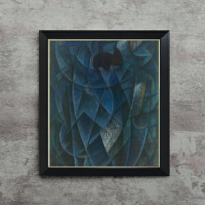 yG MdグzZF[j C=_T[̏K F10 yVvt[z G ̔ 10  ۉ 560×485mm   v[g Mtg JXj JƏj ސEj Vzj